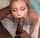 bbc blowjob blonde