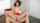 anal thirdmovies reverse cowgirl