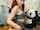 camgirl redhead russian