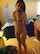 indian selfshot amateur