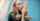 camgirl teen blonde