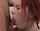 sloppy oralcrempie redhead