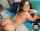 porn ad beautiful girl big ass