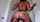 ebony camgirl black