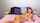 camgirl busty brown