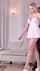 amateur blonde teen