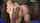 amateur gangbang threesome