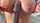 black dick big tits bbc