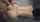 asian onlyfans big buff