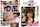 jav teen japanese