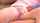 japanese nurse spermdonar