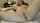 camgirl curvy chubby