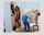 threesome black girl pentyrub