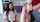 camgirls threesome chaturbate