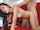 camgirl threesome teen