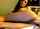asian camgirl black hair