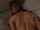 amateur babe teen