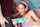 gaming headphones reality kings