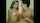 amateur couple webcam