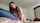 asian amateur couple