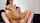 camgirl webcam blowjob