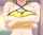 hentai tits blonde