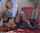 milf blonde amateur