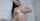 camgirl brunette latina