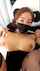 camgirl amateur doggy