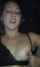 blondy nipple sex