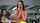 reality kings small tits skinny