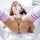 squirting bangbros advertisement