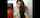 camgirl amature hot
