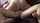 lesbian tribbing grinding