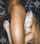 interracial rimjob bbc