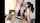 camgirl black ebony