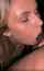 bbc deepthroat blowjob