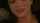 teen facial swallow