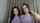 camgirl lesbian sister