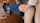 jav japan japanese