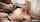 anal blonde nopussy