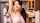 jav leotard yoga