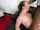 facefuck deepthroat milf