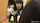 jav japan japanese