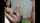camgirl couple webcam