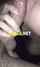 amateur big dick hot girl