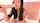 camgirl latina dildo