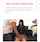 porn ad japanese uncensored