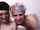 camgirl blonde skinny