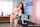 big tits brazzers big ass